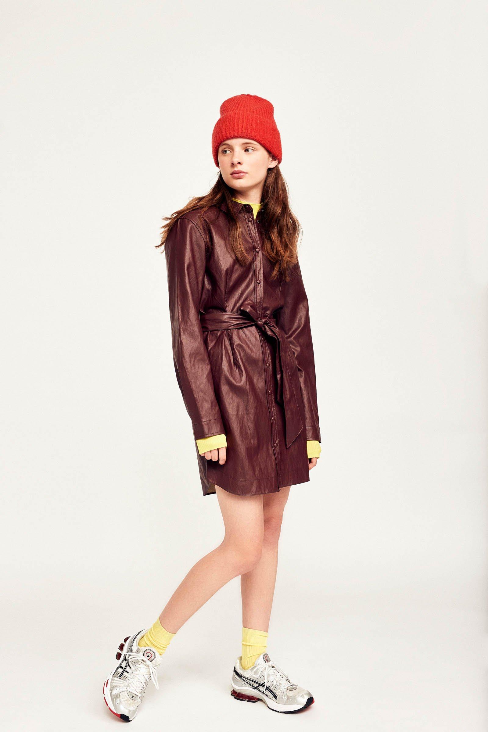  - SHOP THE LOOK -  - 